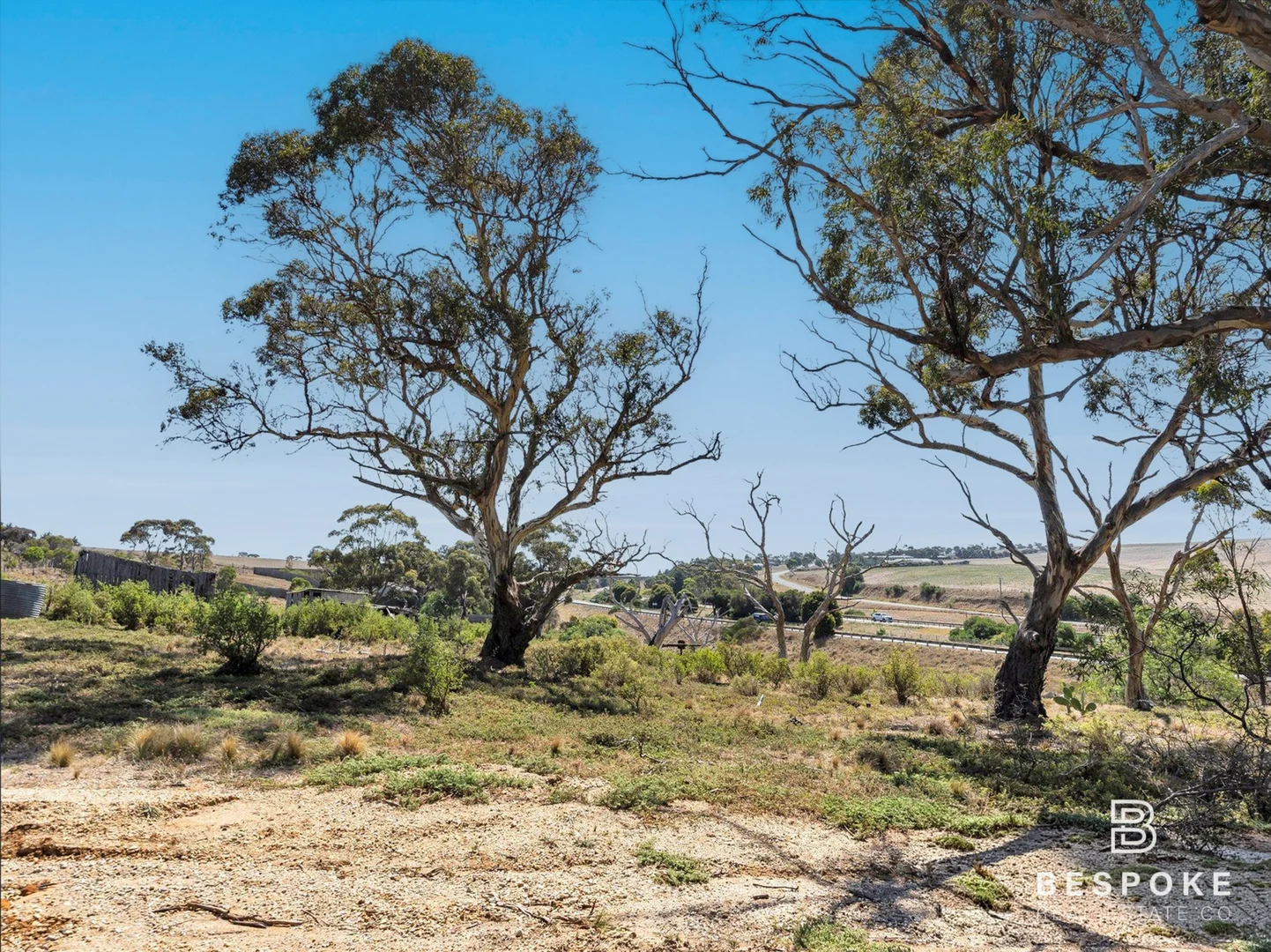 Additional image 29 of 54 Dicksons Road, Pentland Hills VIC 3341