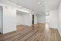 Additional image 14 of 1919 Market St, Oakland, CA, 94607