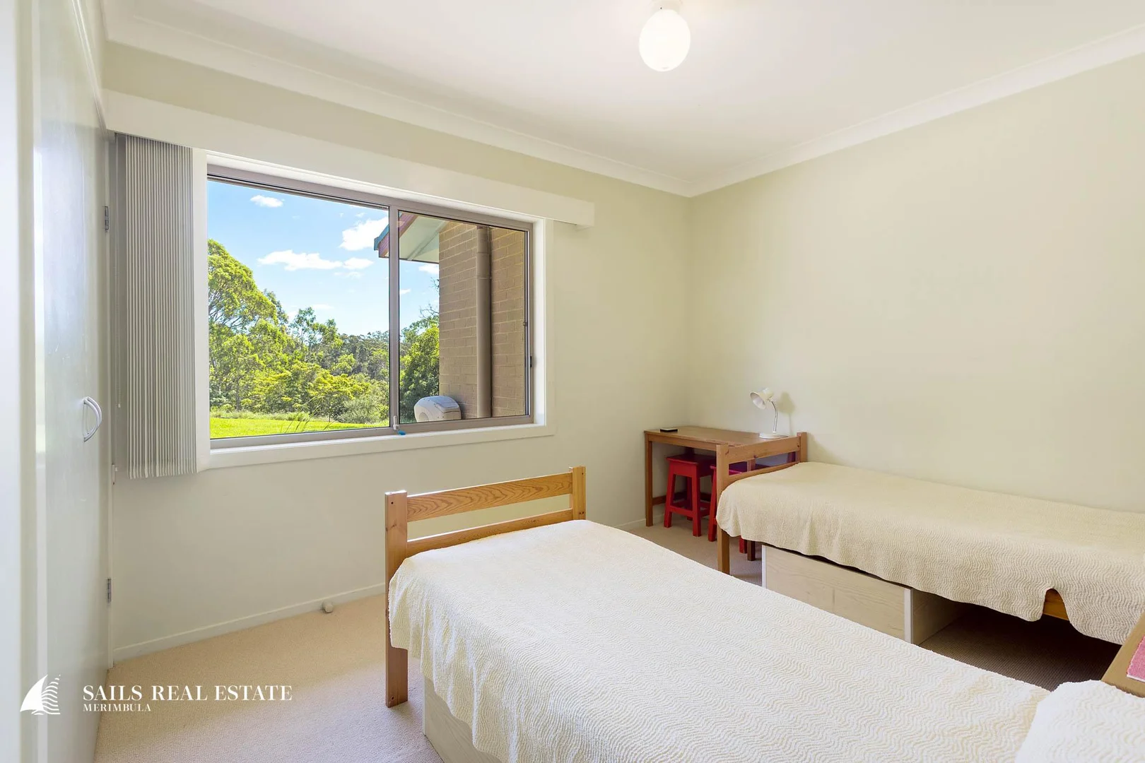 Additional image 25 of 471 Mount Darragh Road, Lochiel NSW 2549