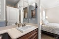 Additional image 21 of 9102 Cambridge Cir, Vallejo, CA, 94591