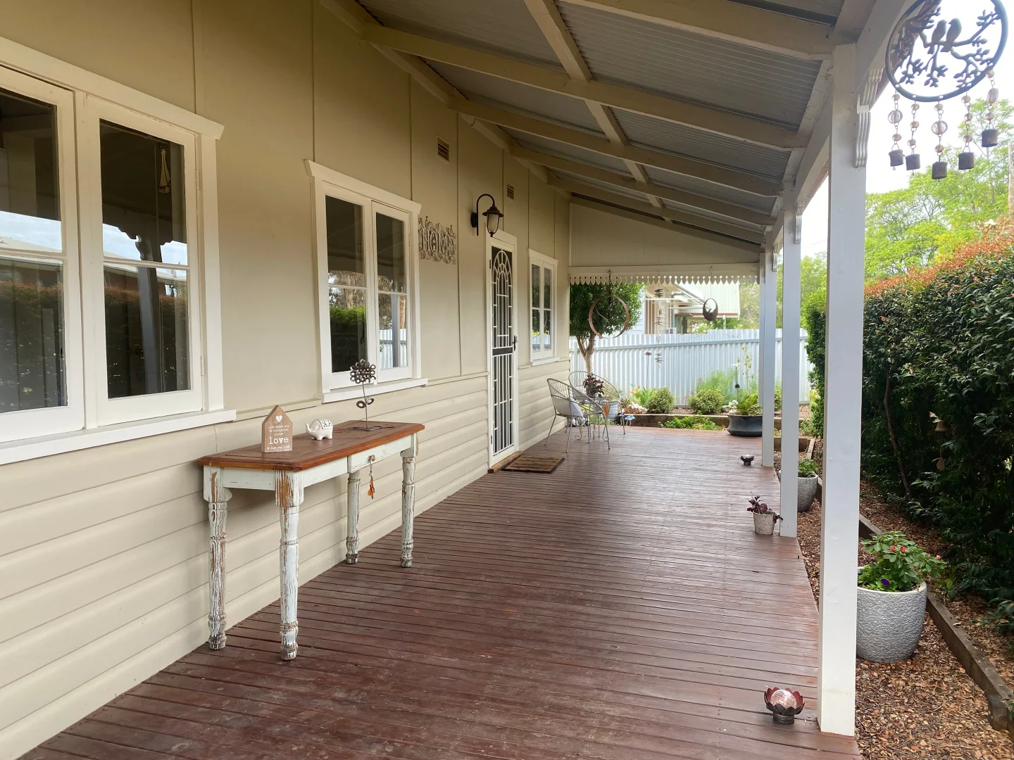 Additional image 14 of 19 Coleman Road, Parkes NSW 2870