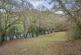 Additional image 29 of Bere Peninsula, West Devon
