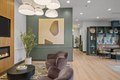 Additional image 14 of 625 Deerfield Rd, Deerfield, IL, 60015