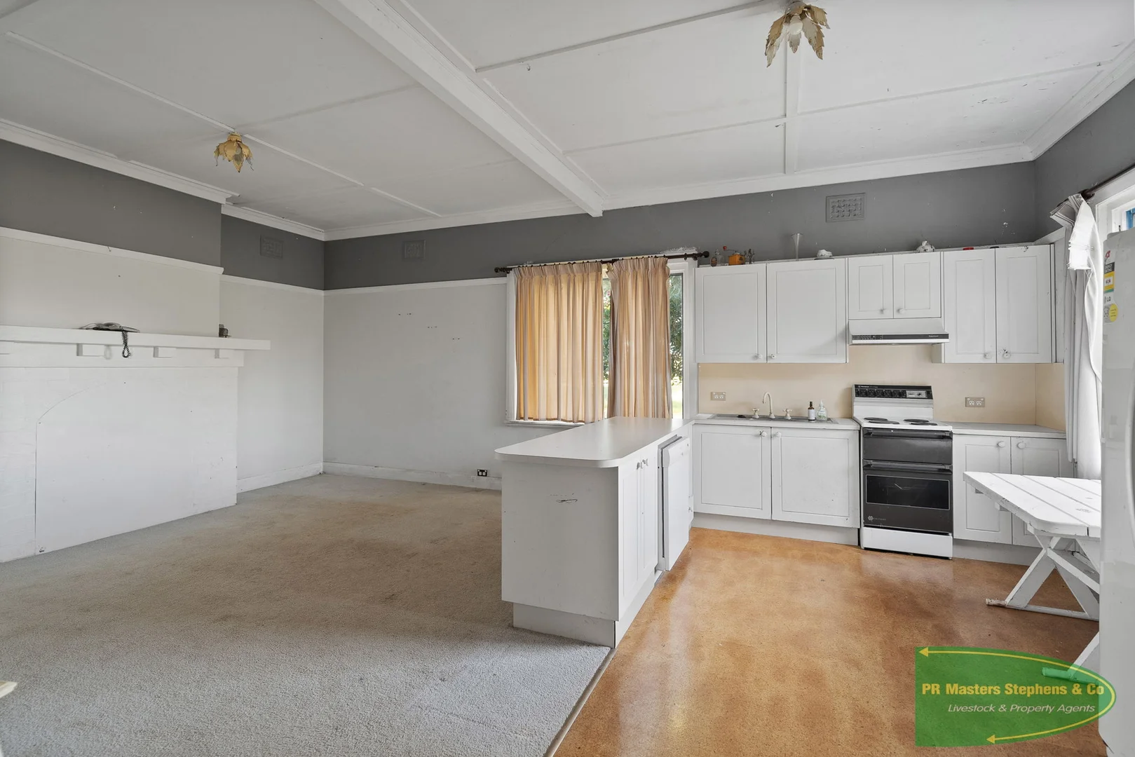 Additional image 33 of 351 Shepherds Creek Road, Euchareena NSW 2866