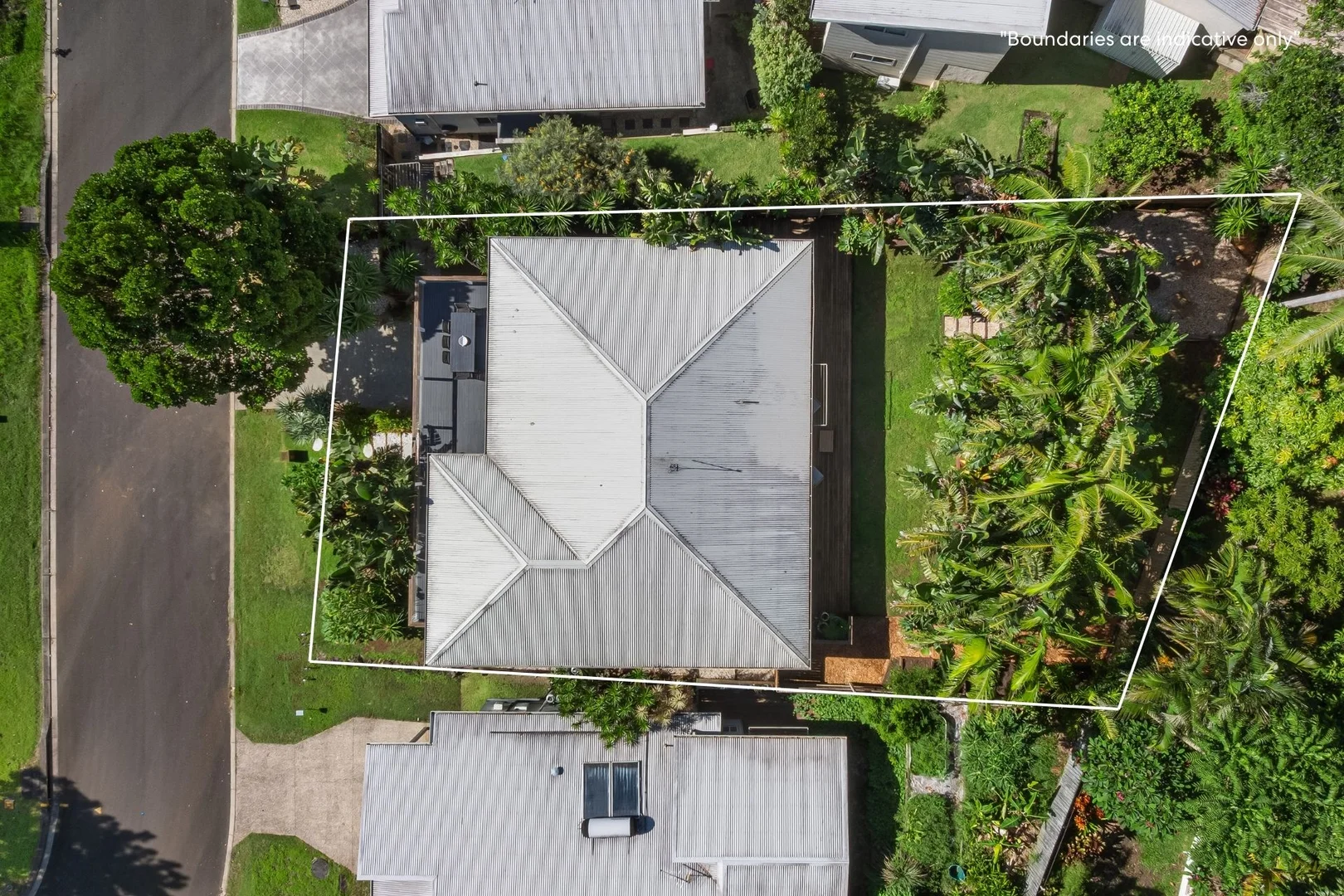 Additional image 18 of 5 Alexander Circuit, Lennox Head NSW 2478