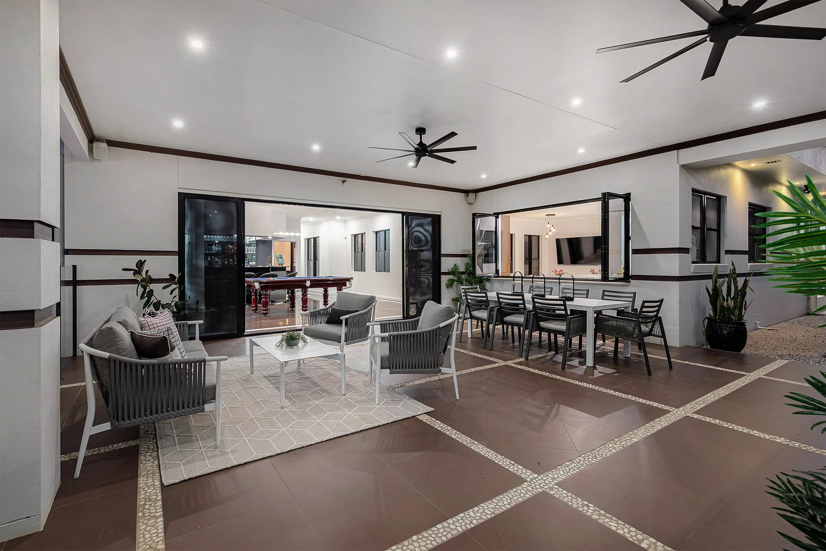 Additional image 16 of 15 Burton Lane, Samford Valley QLD 4520