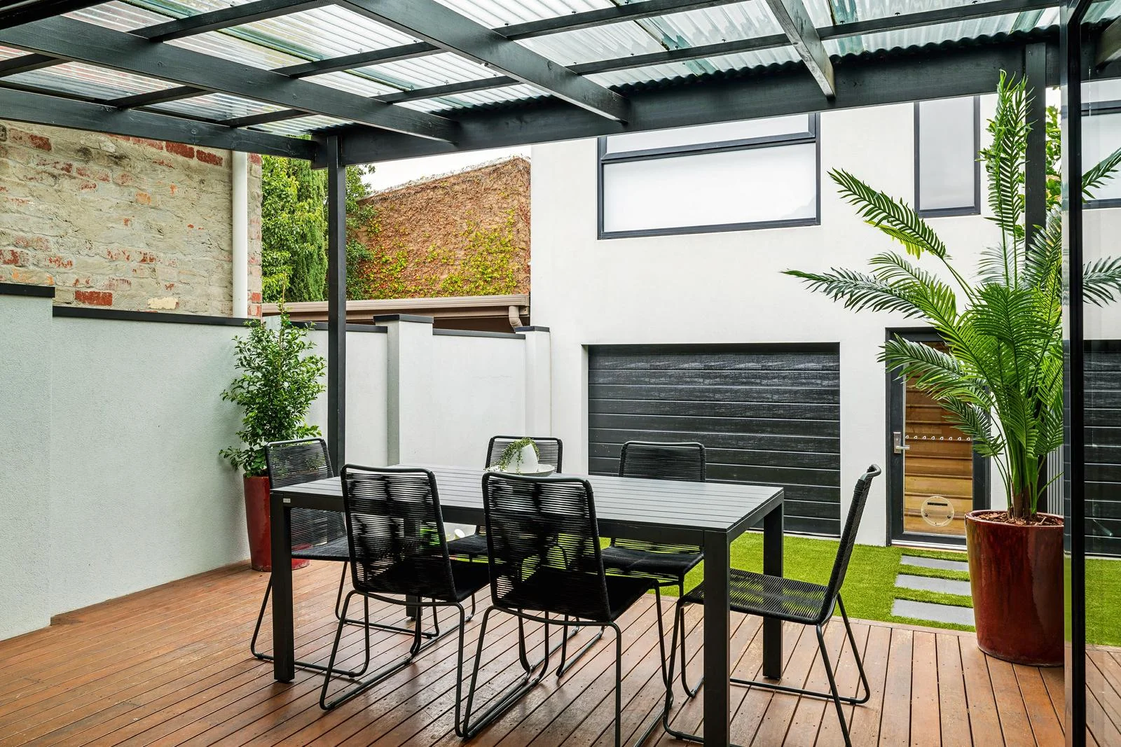 Additional image 20 of 120 Barkly Street, Brunswick East VIC 3057
