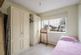 Additional image 14 of Beverley Rise, Billericay, CM11