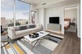 Additional image 46 of 1717 Webster St, Oakland, CA, 94612