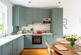 Additional image 4 of Dalberg Road, London, SW2
