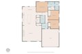 Additional image 69 of 675 Oakshire Dr, Ione, CA, 95640