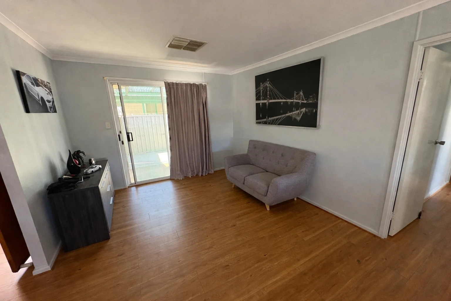 6A Morethia Court, Roxby Downs SA 5725 photo 4