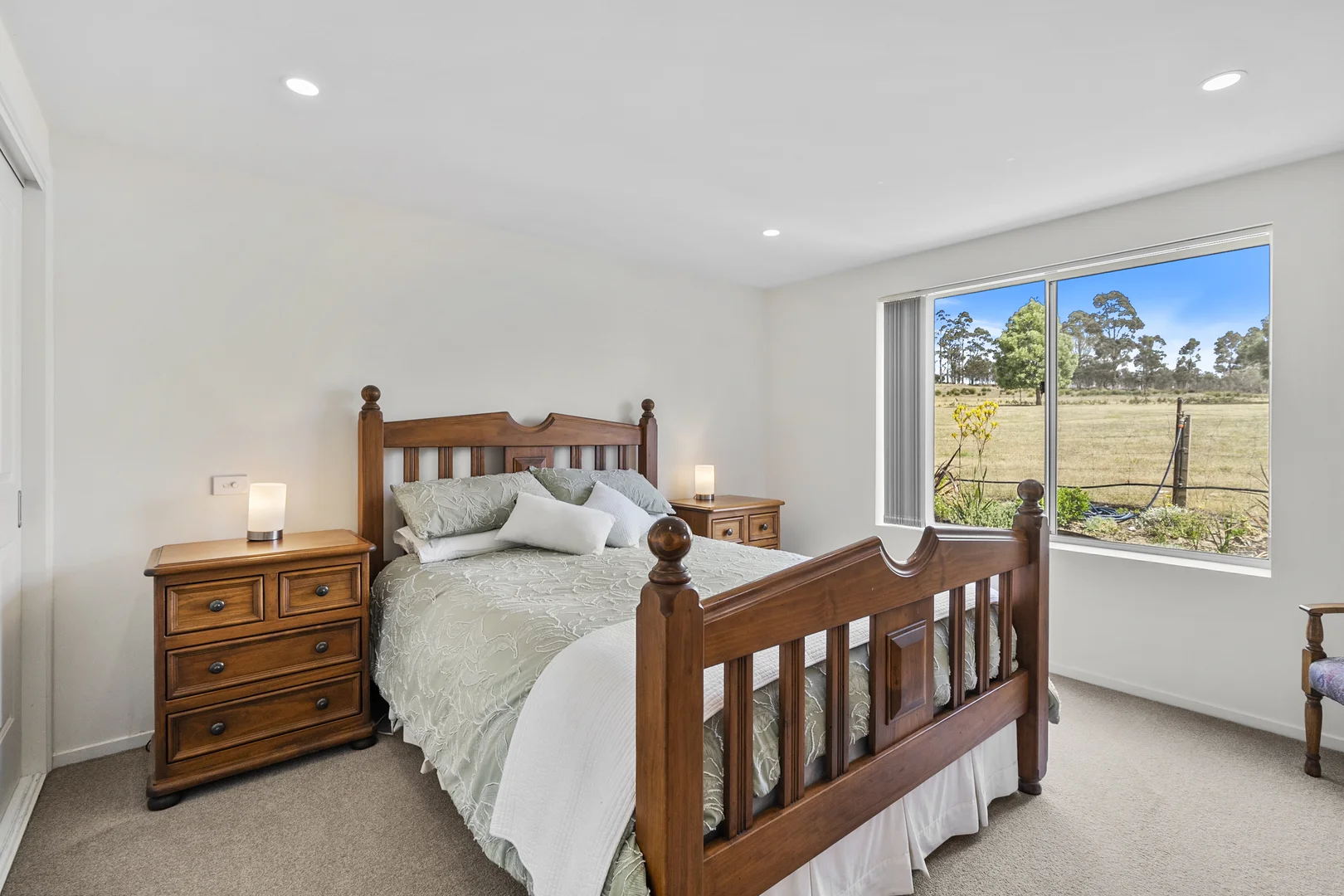 Additional image 16 of 94 Blue Hills Road, Copping TAS 7174
