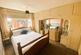 Additional image 18 of 26 Epping Close, Chadderton, Oldham, OL9 9ST