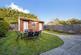 Additional image 14 of Barnhill Estate, Wembley