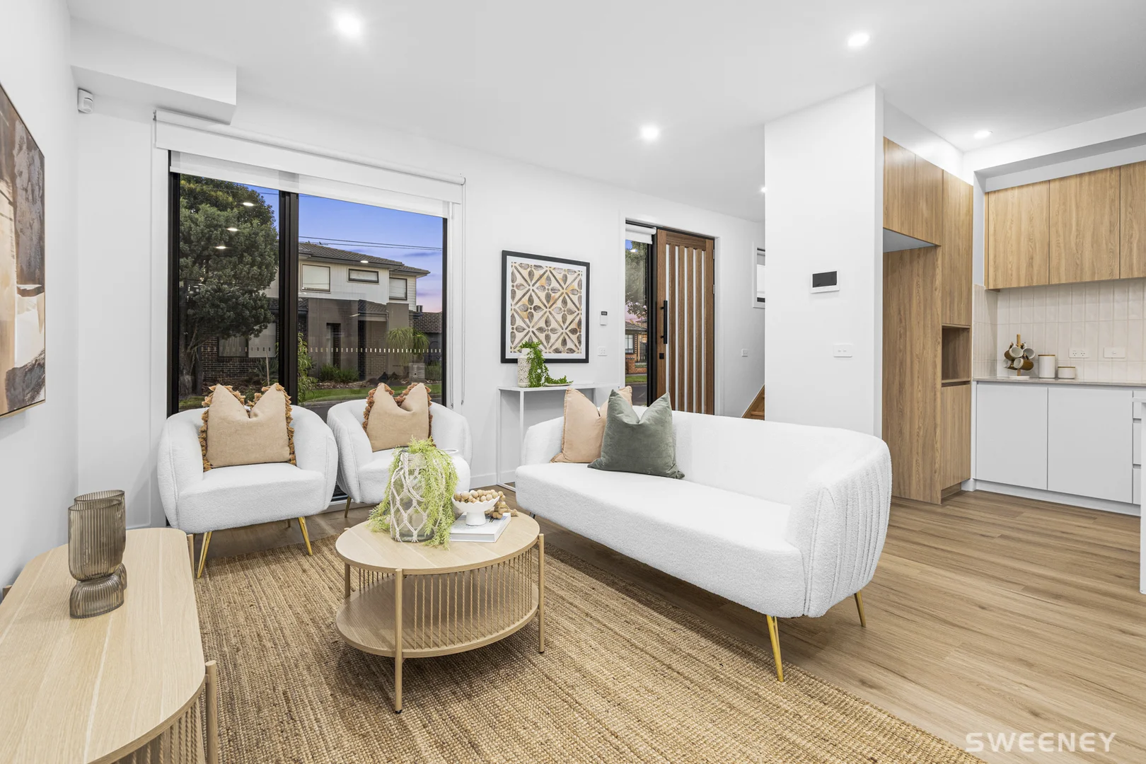 Additional image 5 of 51 Eames Avenue, Brooklyn VIC 3012