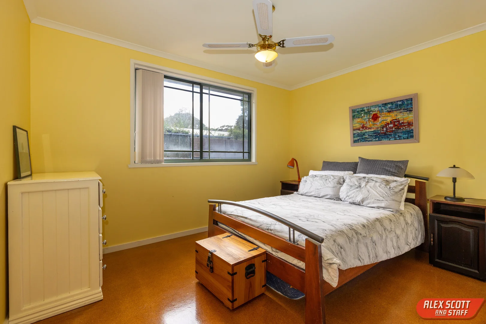 Additional image 8 of 7 Beach Street, Corinella VIC 3984