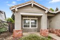 Additional image 2 of 6210 Canvasback Ct, Rocklin, CA, 95765