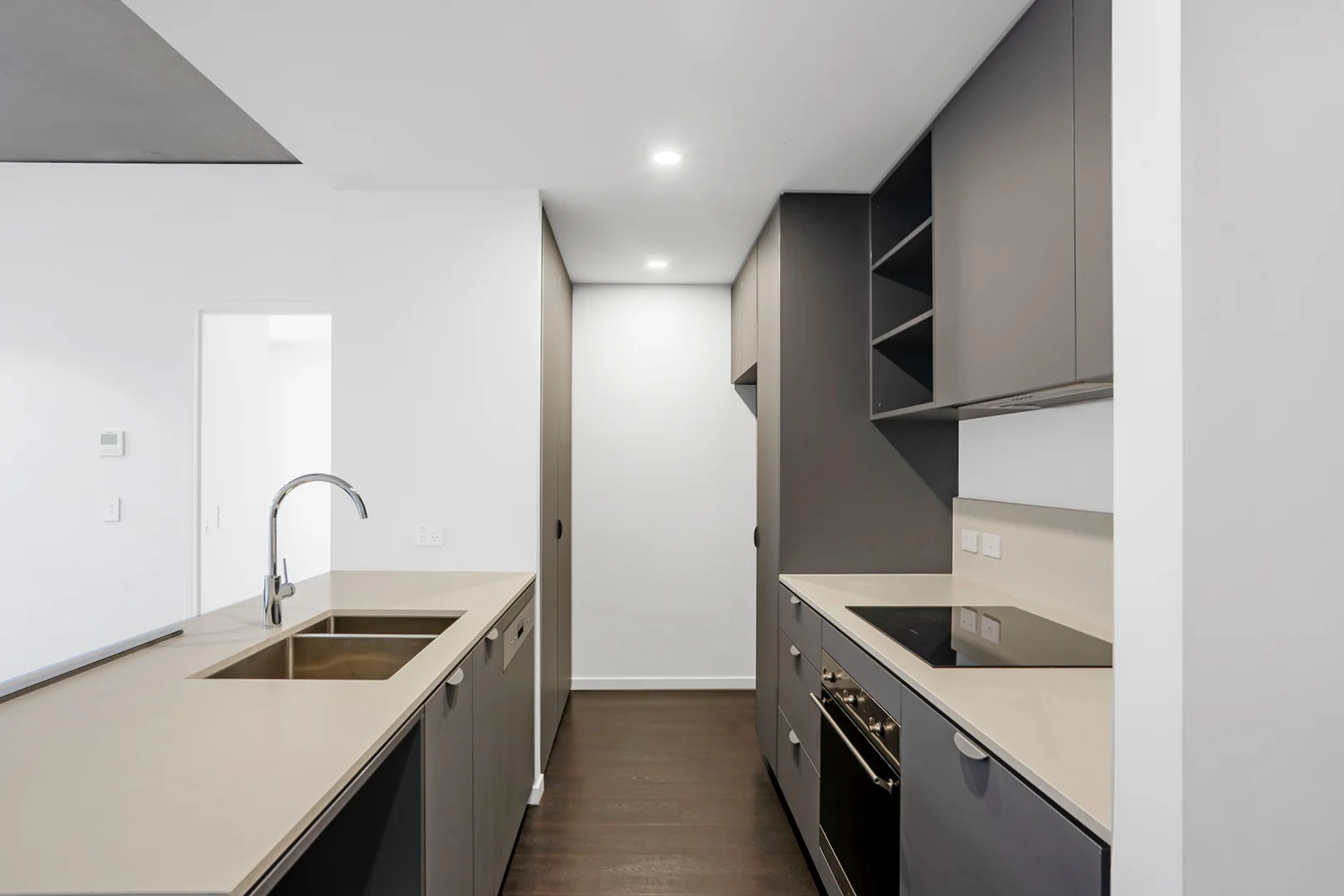 Additional image 3 of 206/1 Corrina Street, Phillip ACT 2606