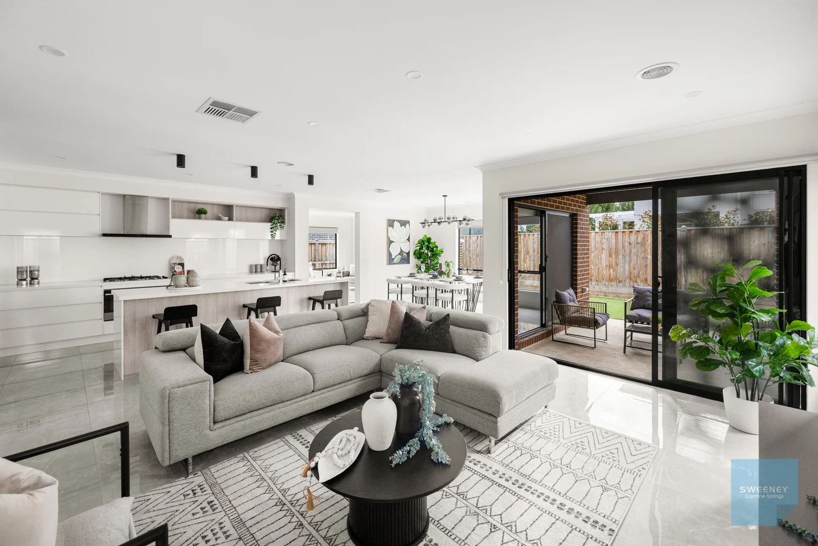 Additional image 3 of 6 Soho Circuit, Burnside VIC 3023