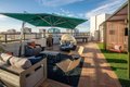 Additional image 36 of 1055 W Town and Country Rd, Orange, CA, 92868