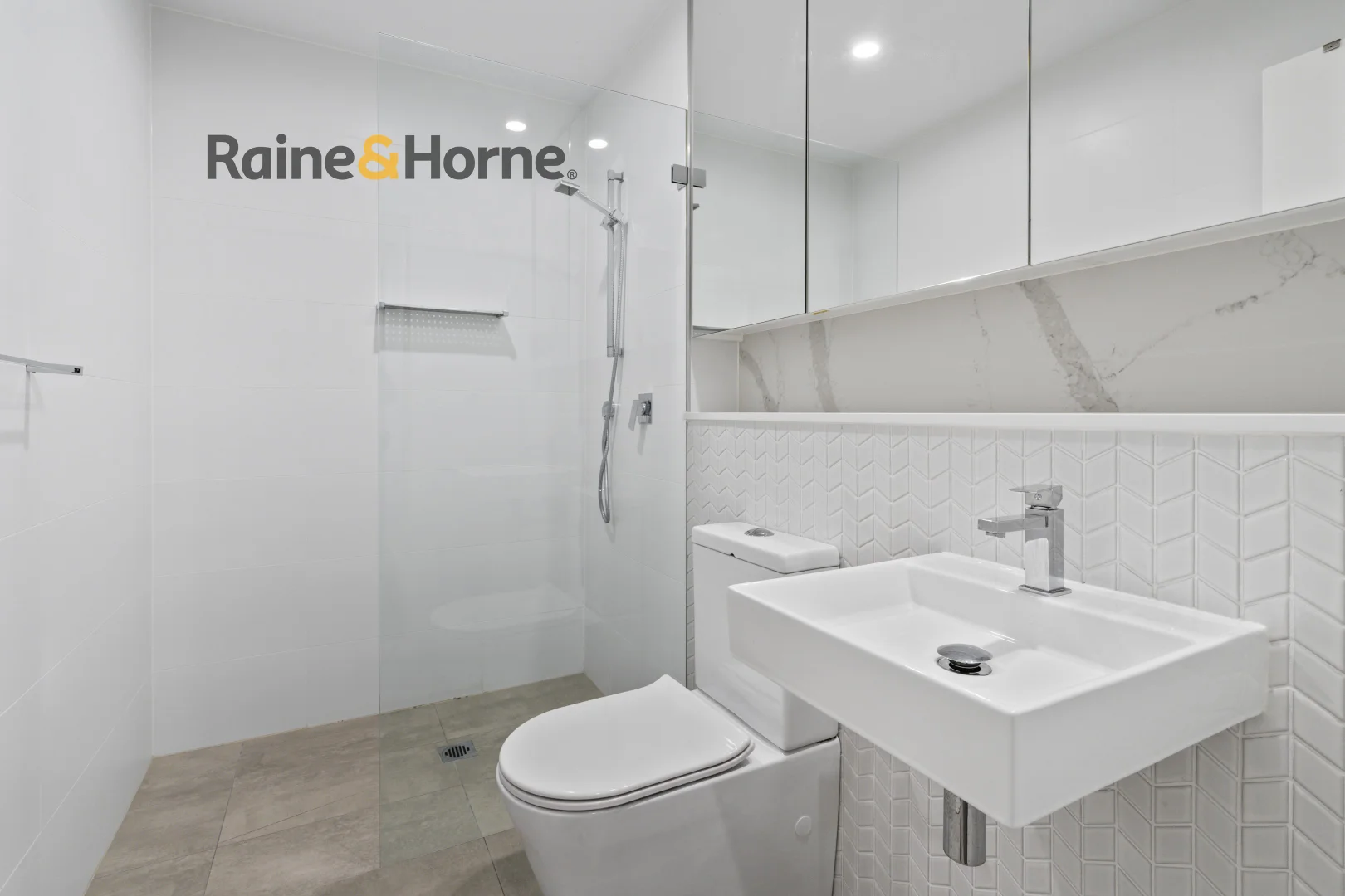 Additional image 9 of 12/9-13 Goulburn Street, Warwick Farm NSW 2170