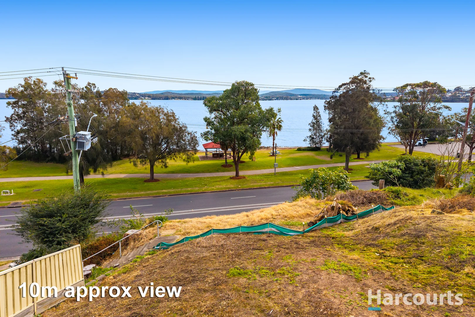 Additional image 7 of 514 The Esplanade, Warners Bay NSW 2282