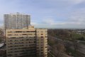Additional image 14 of 4178 N Marine Dr Unit P0131, Chicago, IL, 60613