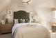 Additional image 12 of Plot 9, Tulipwood at Cala at Himley Village, Bicester Middleton Stoney Road, Bicester, Oxfordshire OX26 1RT