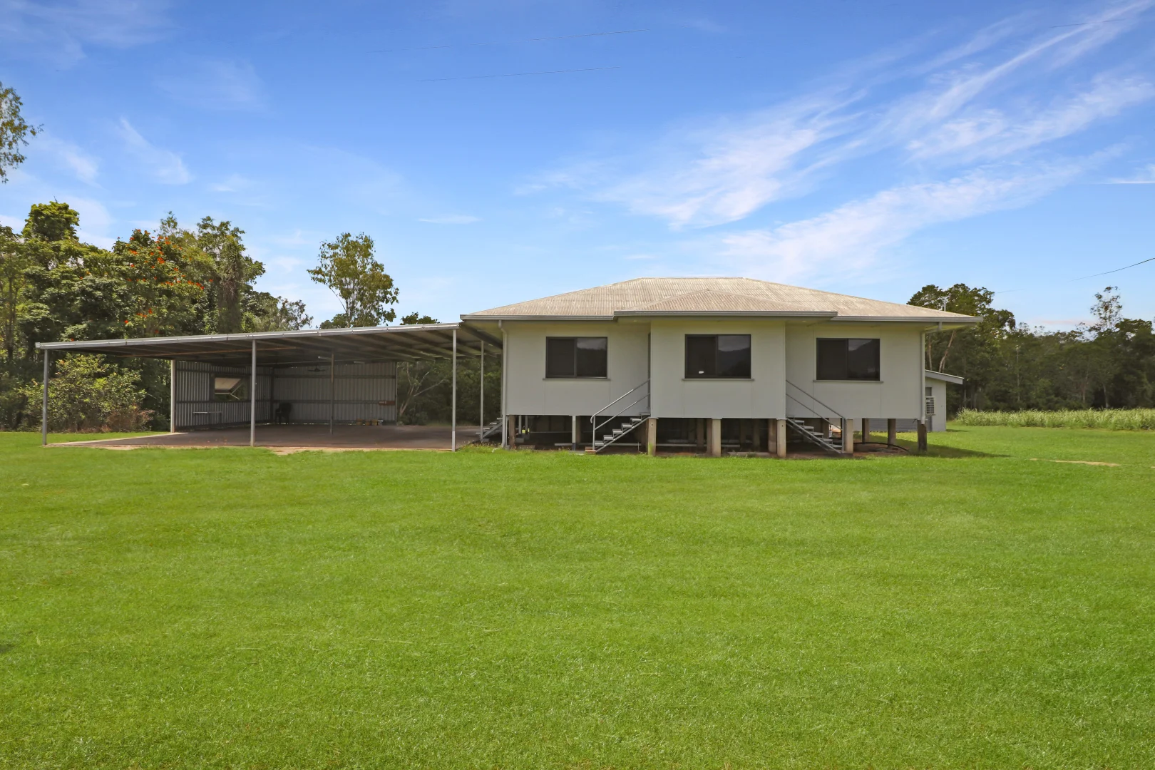 Additional image 16 of 189 Lee Creek Road, Abergowrie QLD 4850