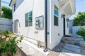 Additional image 26 of 8421 Bleriot Ave, Westchester, CA, 90045