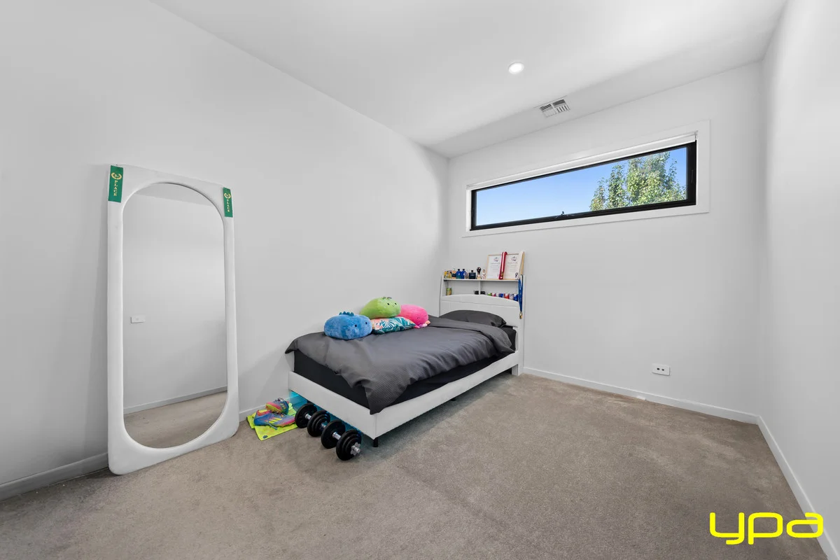 Additional image 10 of 48 Spirit Boulevard, Cranbourne East VIC 3977