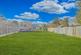 Additional image 2 of Maltings Road, Brightlingsea, Colchester, CO7