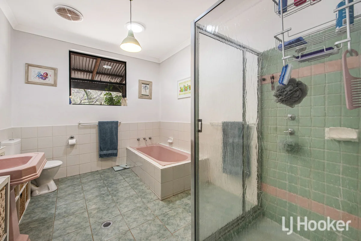 Additional image 20 of 134 Newnham Road, Lake Clifton WA 6215