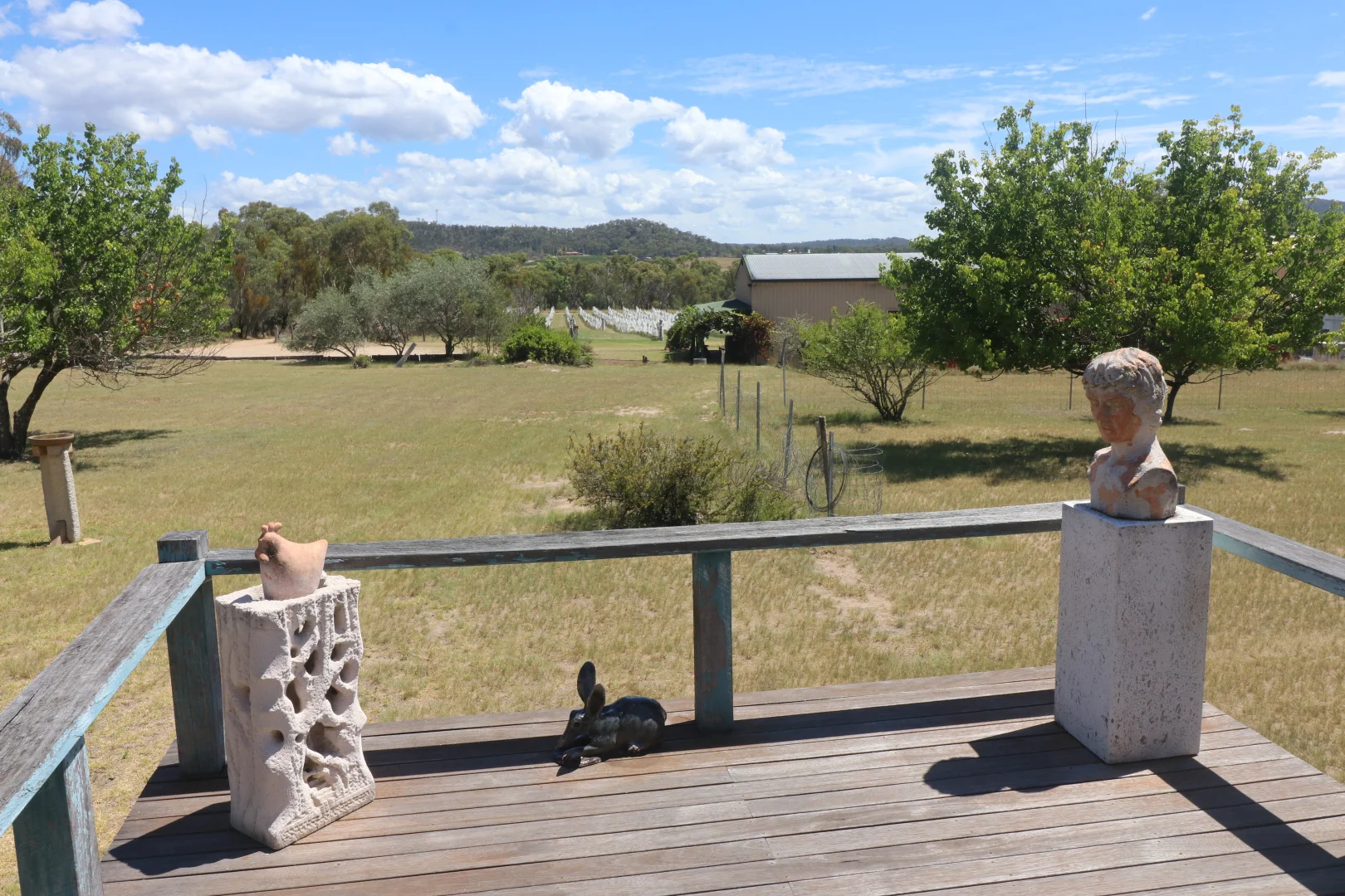 Additional image 3 of 157 Sundown Road, Ballandean QLD 4382