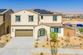 Additional image 2 of 36180 Cameron Pl, Palm Desert, CA, 92211