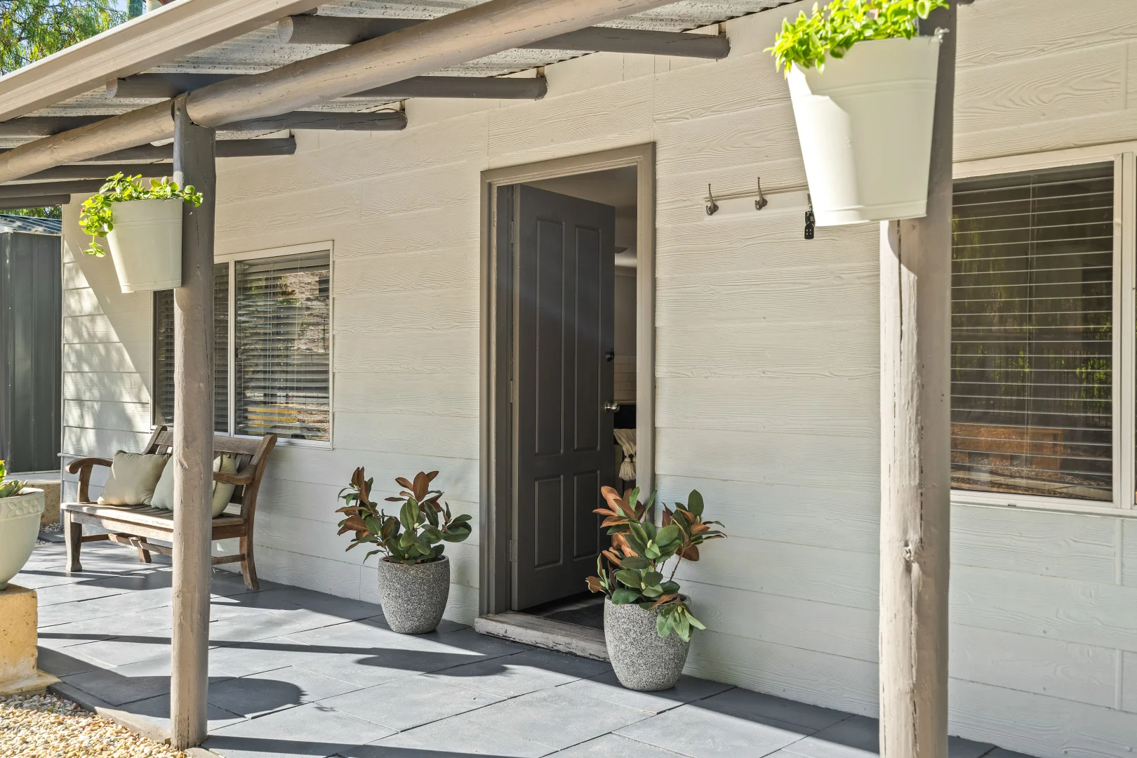 Additional image 4 of 102 Panorama Drive, Preston Beach WA 6215