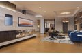 Additional image 10 of 33 Monroe St, Rockville, MD, 20850