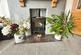 Additional image 11 of Seaview Road, Brightlingsea, Colchester CO7