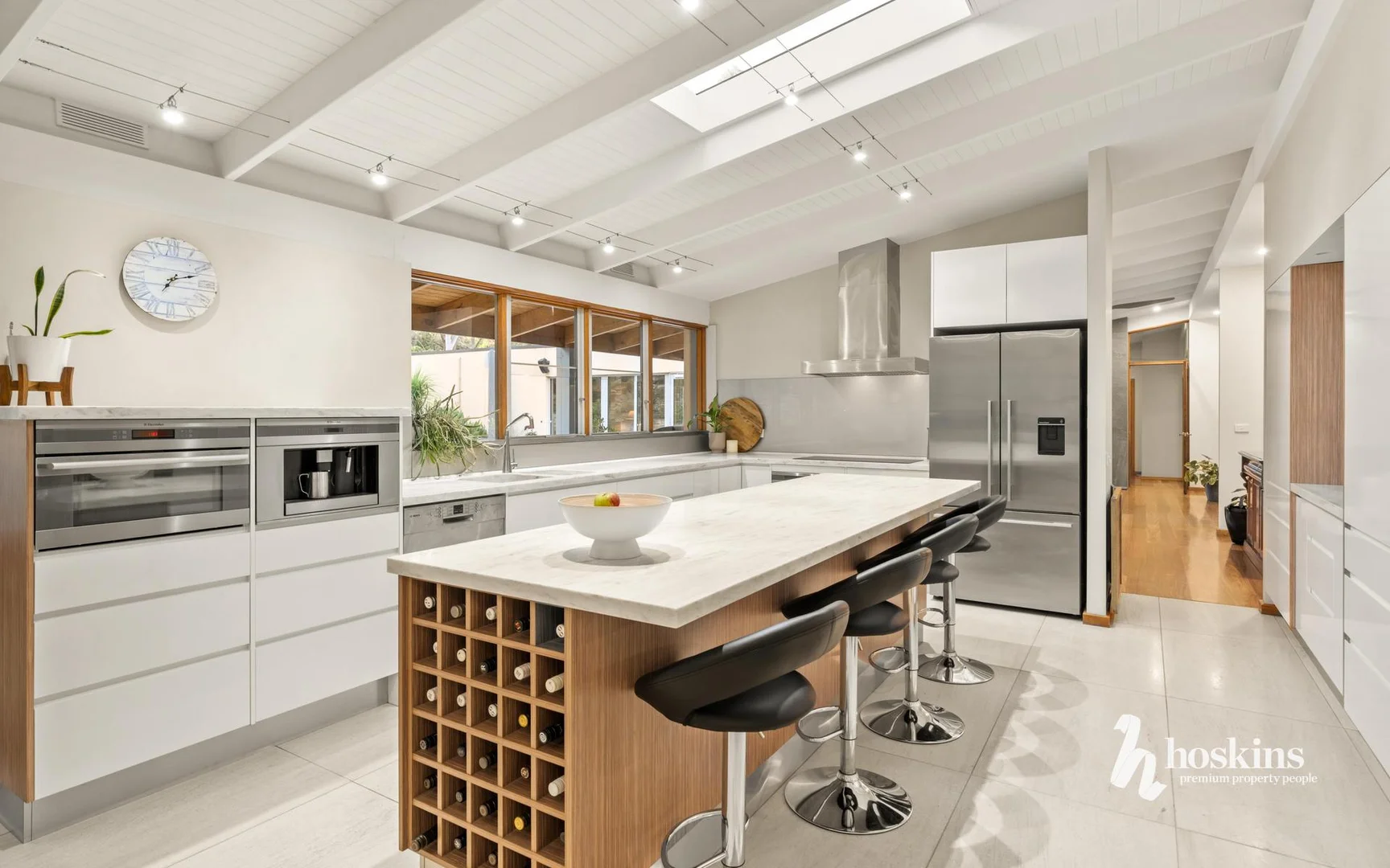 Additional image 5 of 8 Blackwood Drive, Wonga Park VIC 3115
