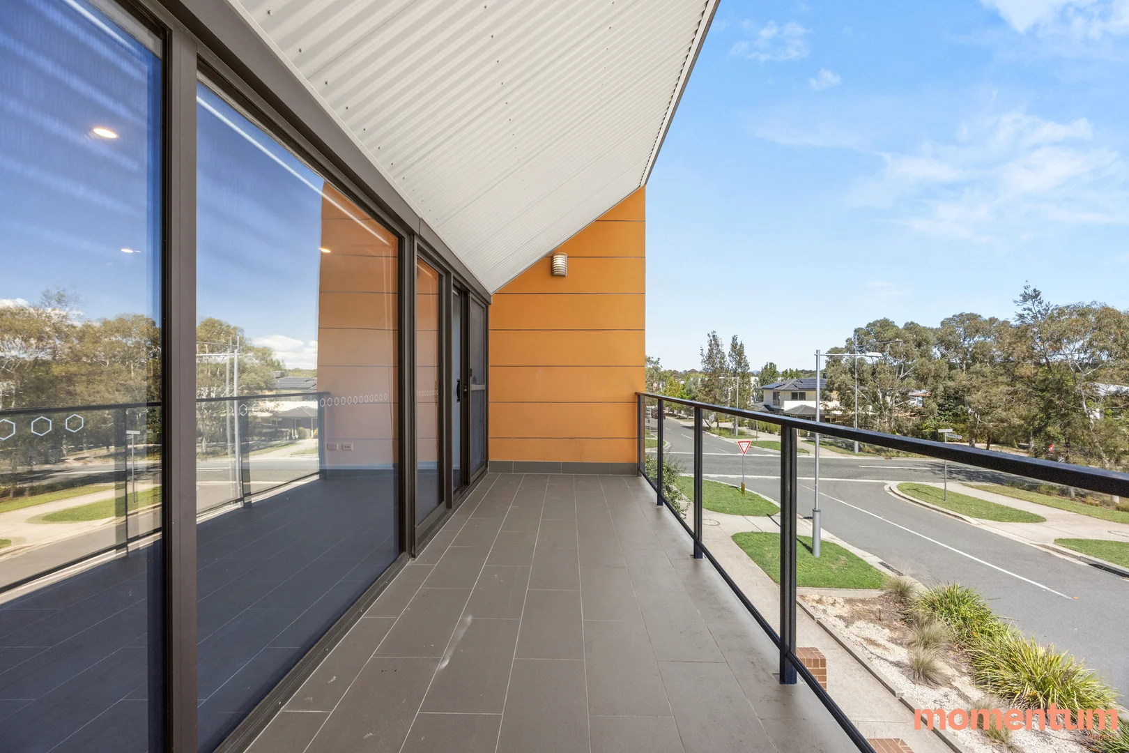 Additional image 18 of 12/47 Abena Avenue, Crace ACT 2911