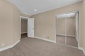 Additional image 13 of 79161 Falmouth St, Bermuda Dunes, CA, 92203