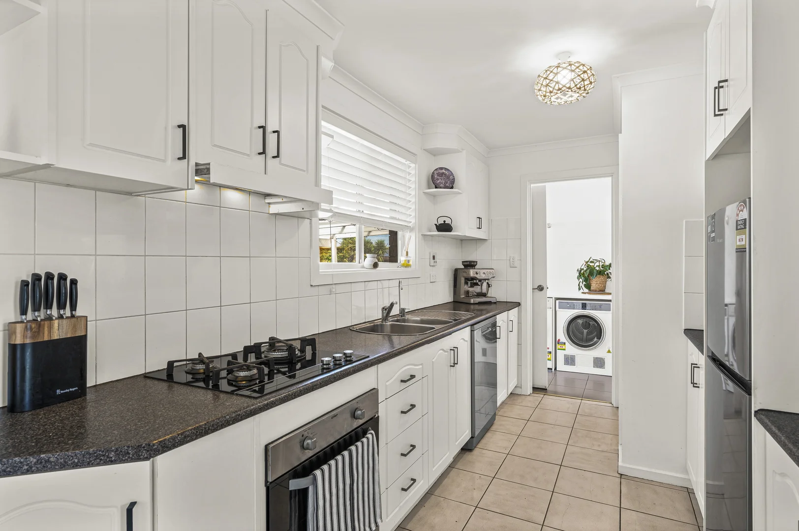 Additional image 14 of 22 Rye Street, Seaford SA 5169