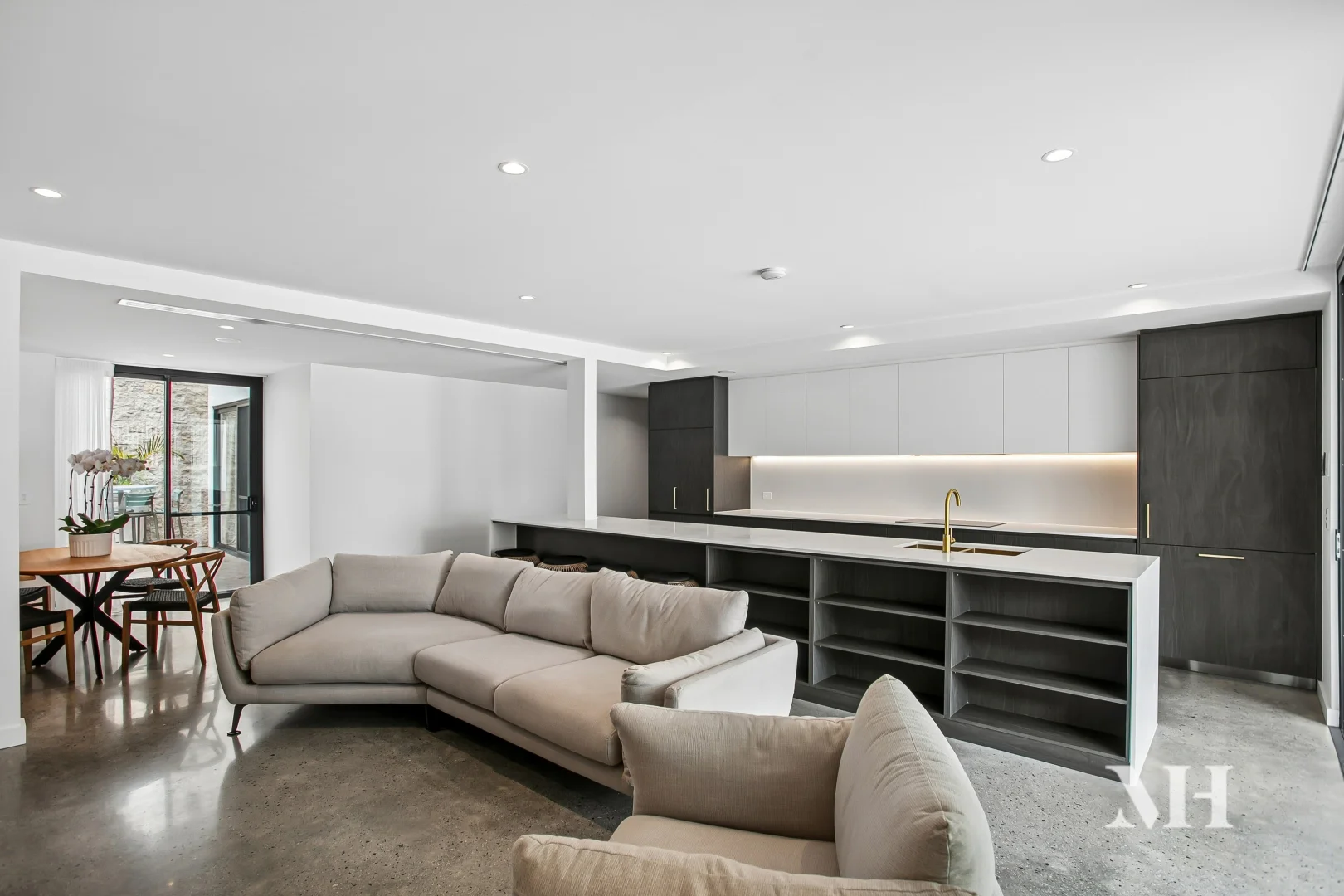 Additional image 19 of 1/5 Warton Street, Cottesloe WA 6011