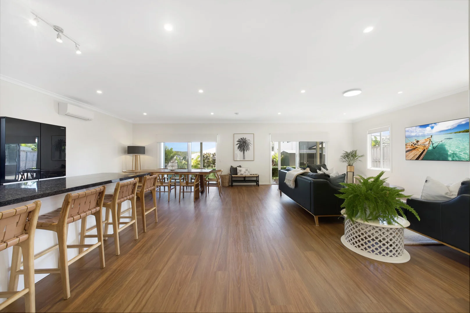 Additional image 2 of 26 Sunnyspot Boulevard, Catherine Hill Bay NSW 2281