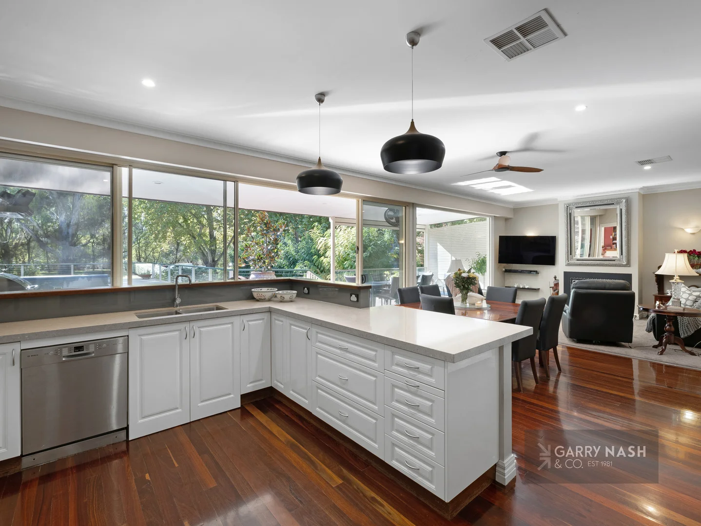 Additional image 4 of 36 Templeton Street, Wangaratta VIC 3677
