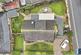Additional image 2 of Richard Avenue, Brightlingsea, Colchester, CO7