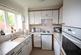 Additional image 5 of London Road, Patcham, Brighton