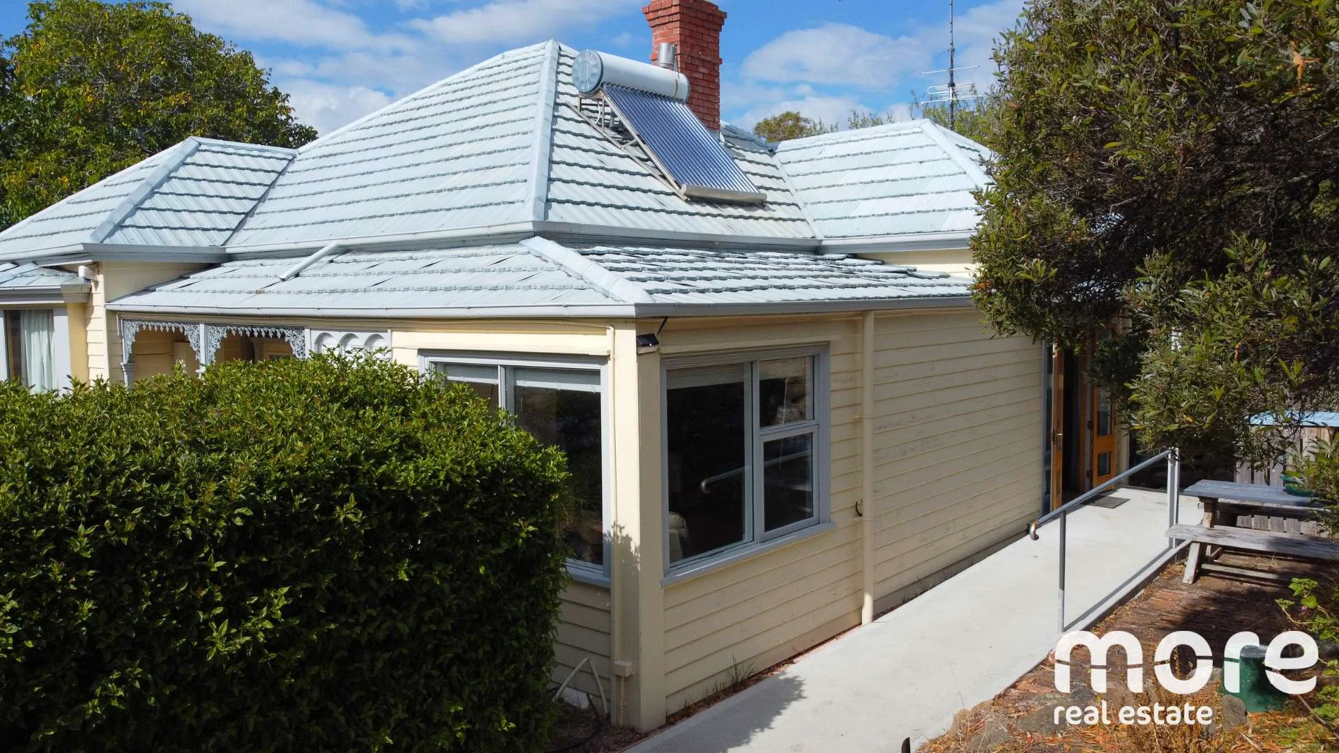 Additional image 7 of Lentara - 677 Middle Tea Tree Road, Tea Tree TAS 7017