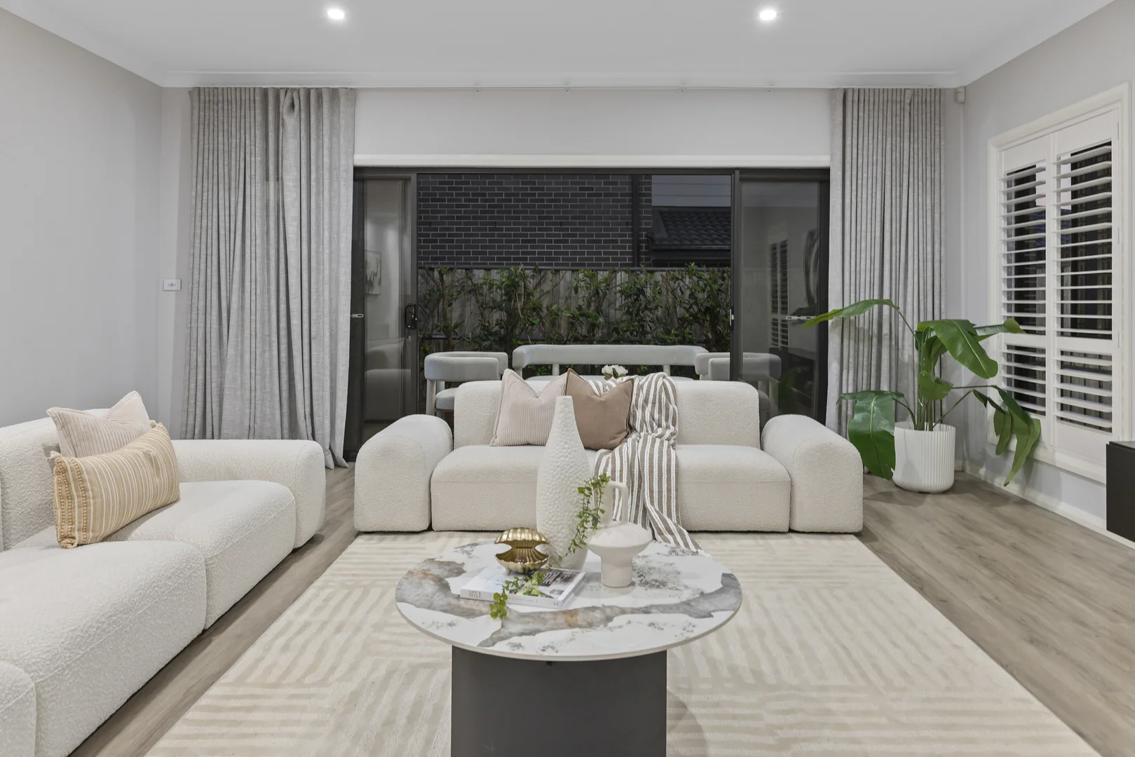 Additional image 8 of 9 Antwerp Avenue, Edmondson Park NSW 2174